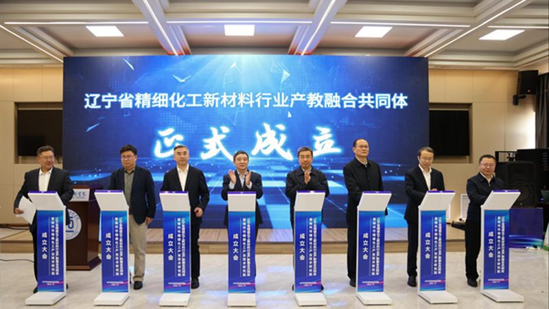 精细化工药剂在自来水厂中主要用于以下几个方面：
