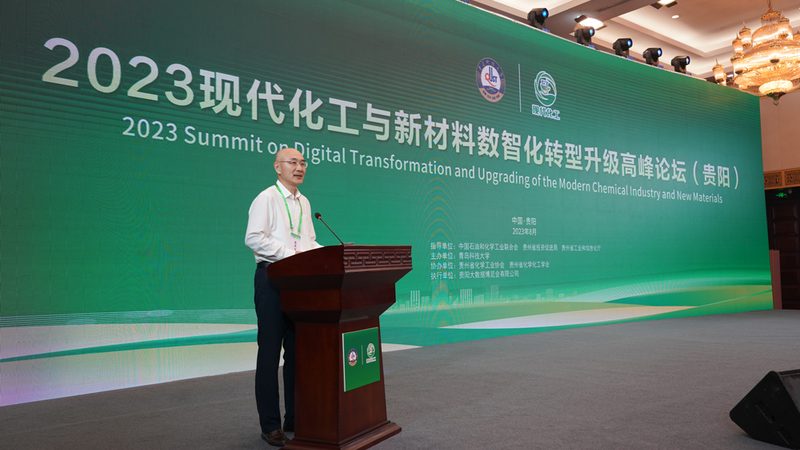 工程塑料的奥秘：揭秘上海工程塑料厂家直销的秘诀