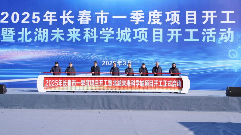 聚氨酯胶粘剂：广东地区关键参数解析**