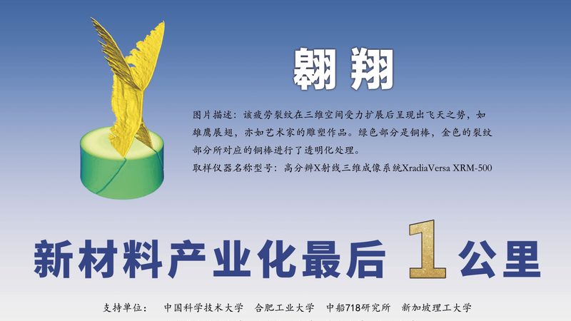 江苏化工有限公司