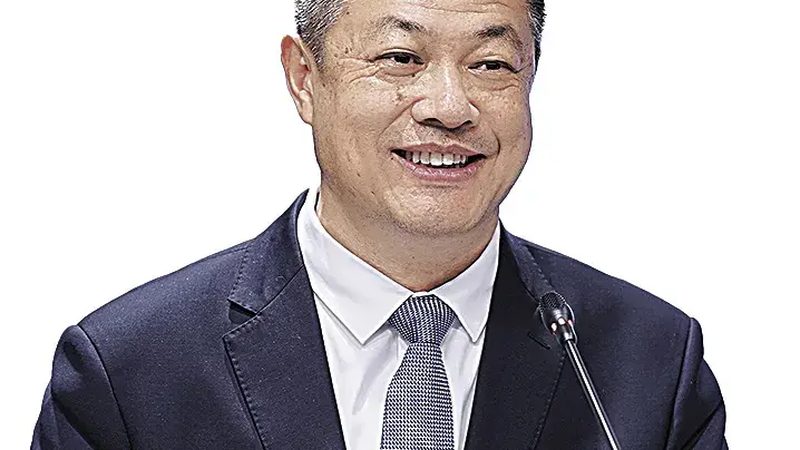 进口新材料品牌与国产材料：一场性能与成本的较量