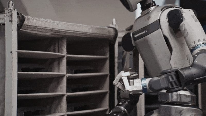新材料选型：如何科学评估与决策