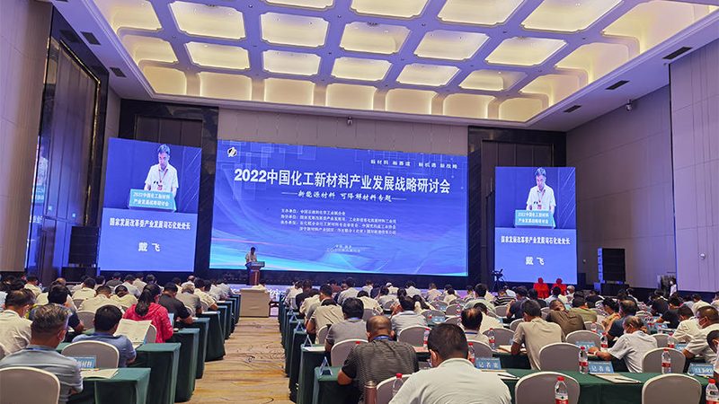工程塑料与普通塑料：使用中的五大注意事项