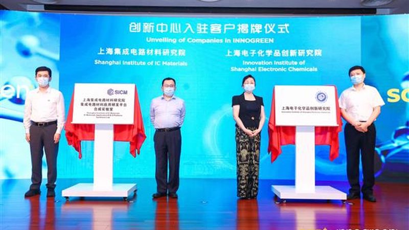 金属加工液消泡剂：揭秘价格背后的秘密**