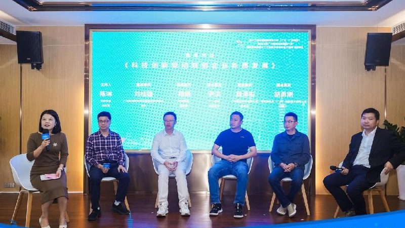 环保色母粒：绿色生产，品质为先