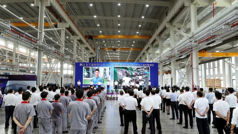 工业涂料增稠剂：参数规范与选型逻辑