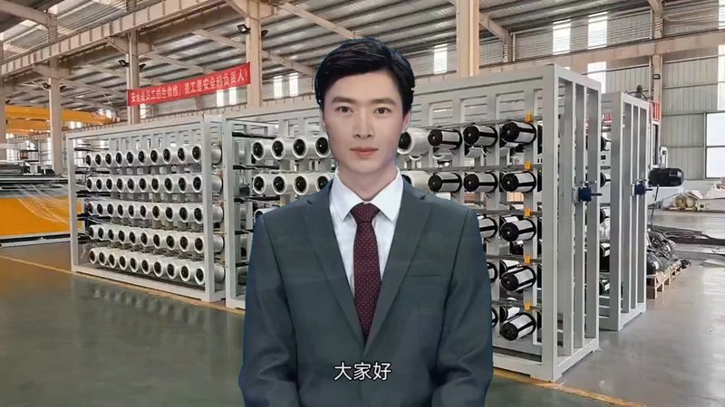 食品级与工业级化学助剂：本质区别与选用要点