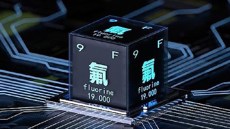 水性涂料树脂：揭秘其生产与行业排名背后的逻辑