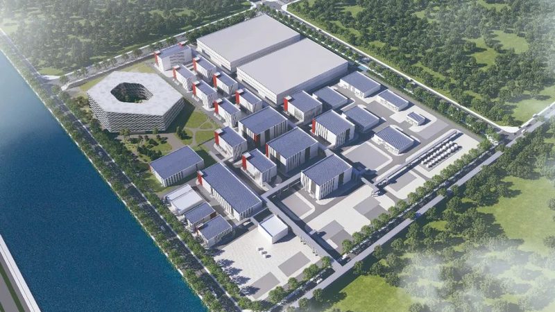 广东色母粒加盟代理：揭秘色母粒在塑料加工中的应用奥秘