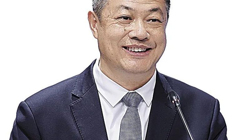 家电用塑料原料：如何精准匹配性能与法规**