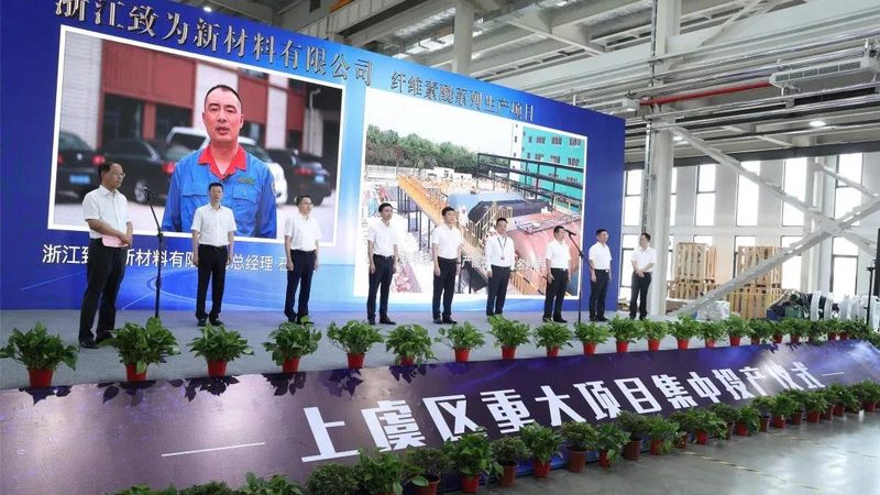 塑料助剂批发市场：揭秘报价背后的秘密**