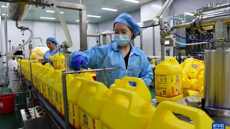 复合材料批发市场：十大品牌报价对比解析