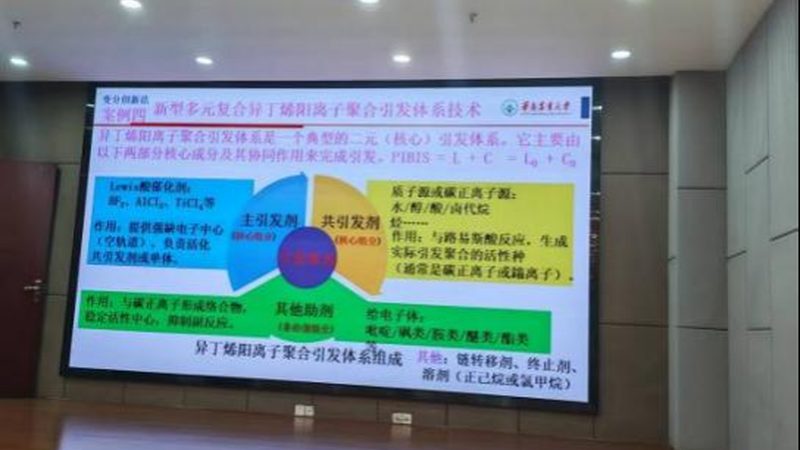 在实际选择过程中，一些常见误区可能导致选择不当。以下是一些避坑案例：