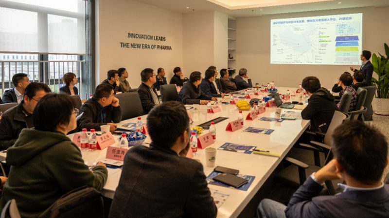 印染助剂和染料区别是什么