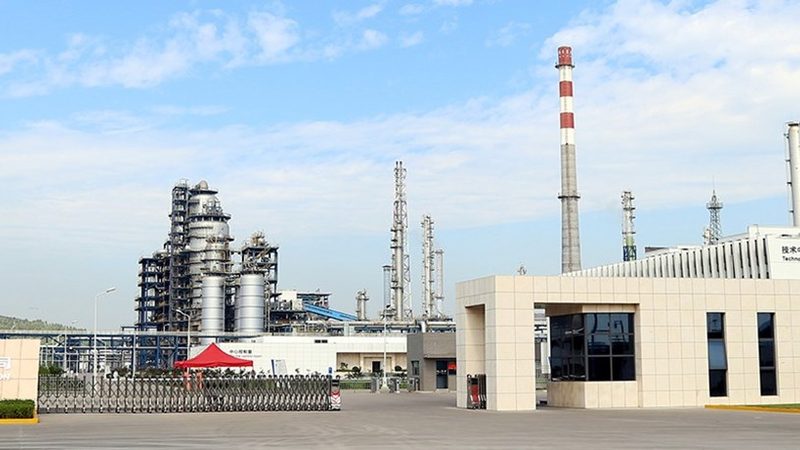 橡胶助剂型号规格参数：揭秘选型背后的关键要素