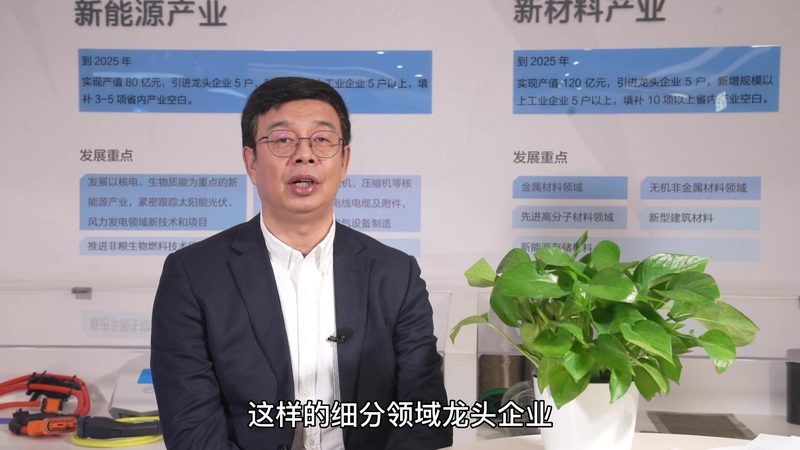 有机硅消泡剂：揭秘十大厂家，助力行业选择**