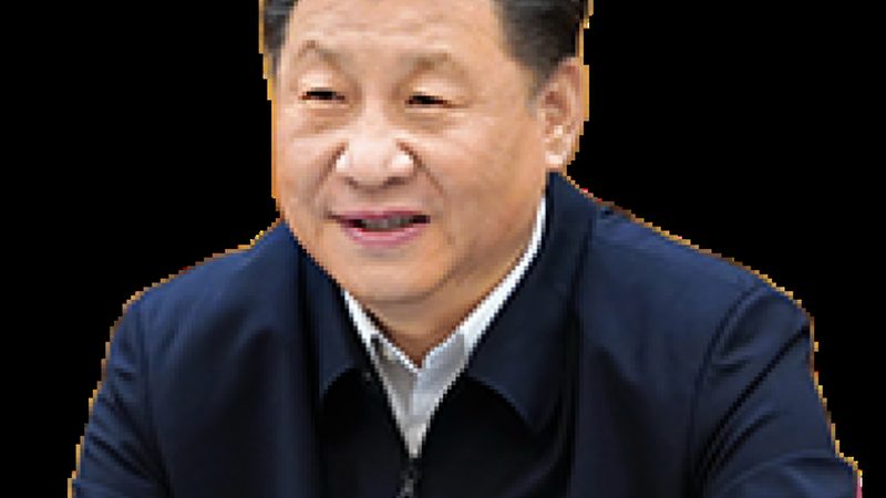 高浓度色母粒：揭秘其在塑料制品中的应用与选择要点