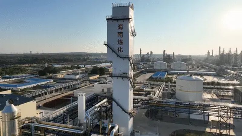 山东表面活性剂：揭秘其直销价格背后的关键因素