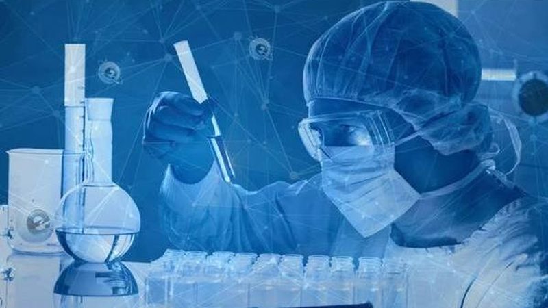 纺织印染助剂：揭秘优质厂家的关键要素**