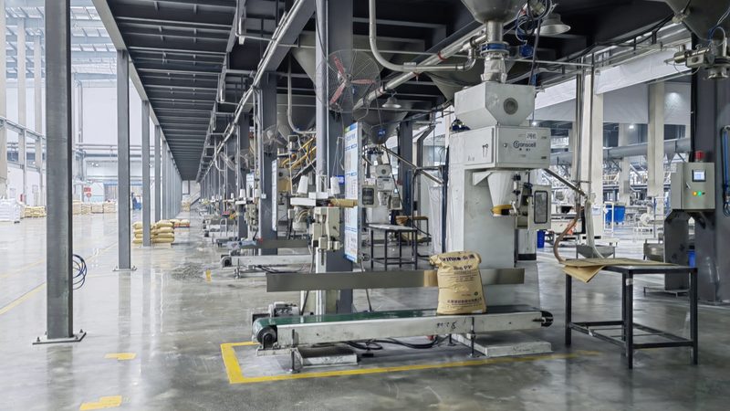 导热复合材料导热系数提升的关键路径**