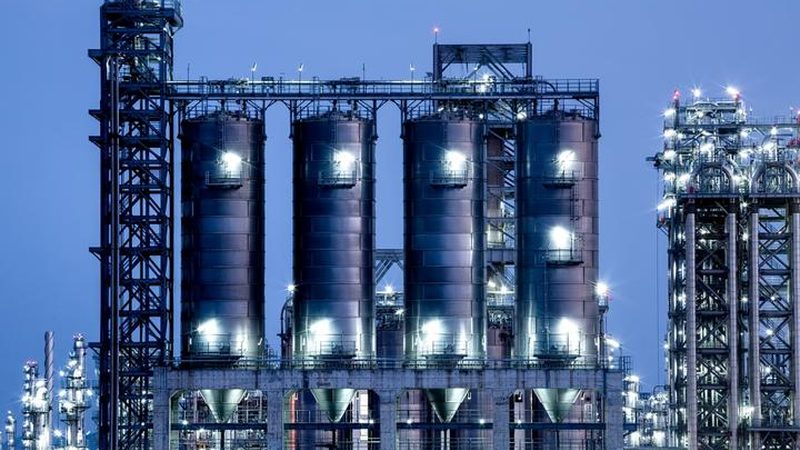 上海新材料研究院与中科院：探析两所科研机构的异同