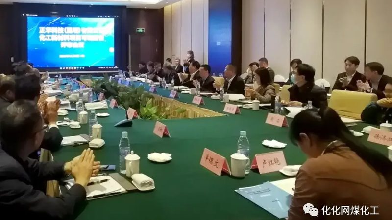 广东塑料原料厂家选材：关注合规与性能双重标准**