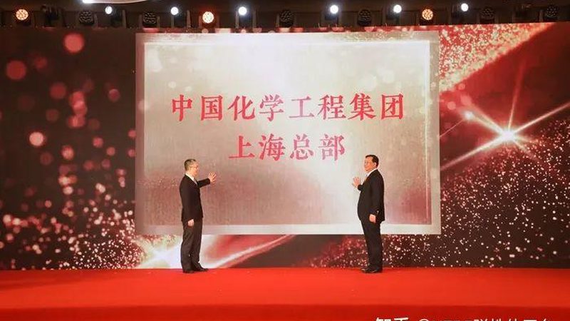 成都发酵用消泡剂：揭秘其作用与选择要点**