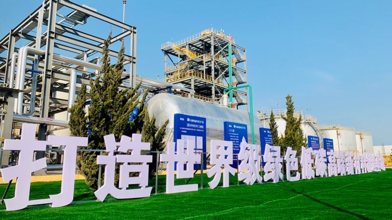 改性塑料原料型号及参数对比：如何精准选材
